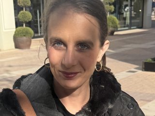 Erotický videohovor Cleo6