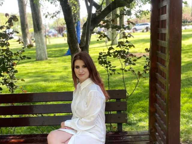 Foto profilu CleoFly