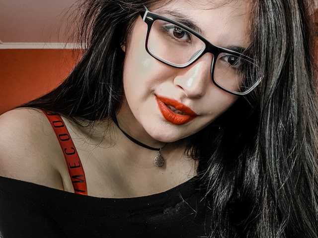 Foto profilu Cleopatra-BBL