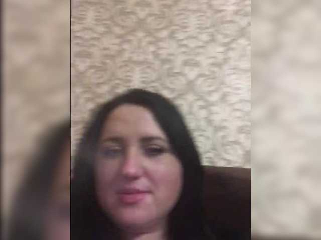 Snímky obrazovky vysielania Cleopatra00