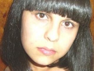Foto profilu cleopatra11