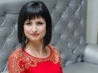 Erotický videohovor cleopatrax7