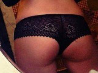 Erotický videohovor cleopatraxx