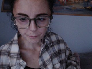 Erotický videohovor cleophee