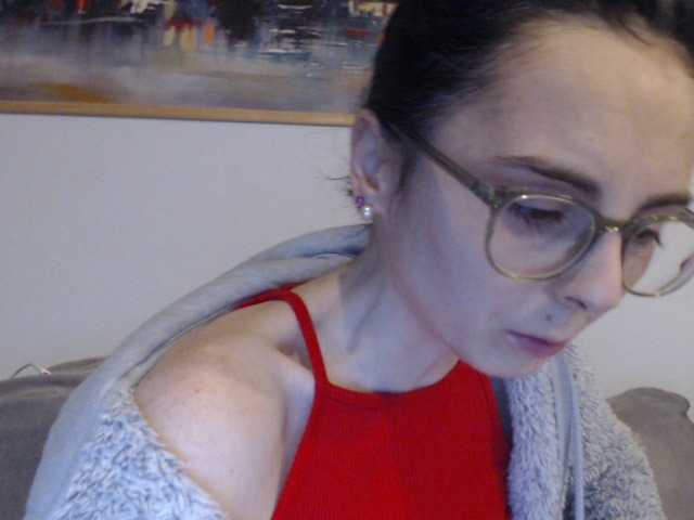 Fotografie cleophee NO TIPS IN PM: friends 3 assfeet 20 boobs 30 pussy 70 nude 100