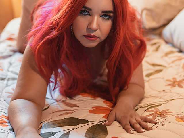 Foto profilu Clhoe-Lovex