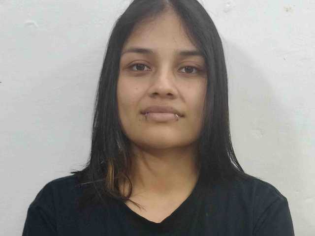 Foto profilu ClhoeSmith