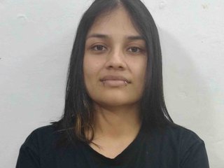 Erotický videohovor ClhoeSmith