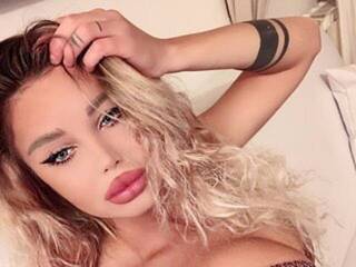 Erotický videohovor clickmee