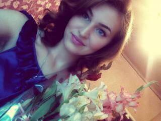 Erotický videohovor clio988