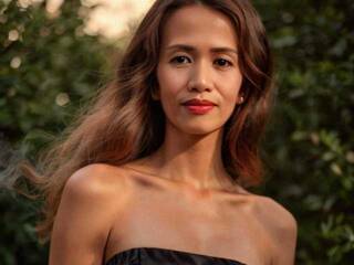 Erotický videohovor Clitoria