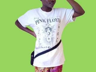 Erotický videohovor clitysweet