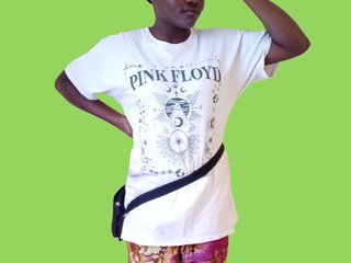 Erotický videohovor clitysweet