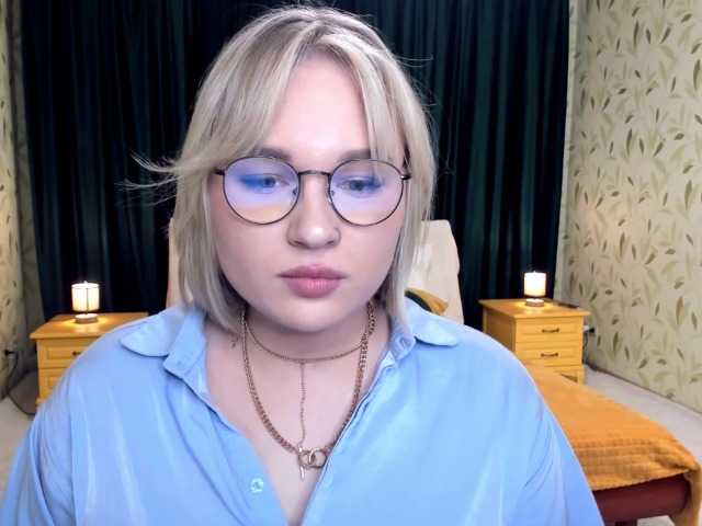 Foto profilu CloeHarris