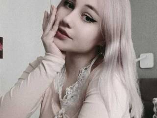 Erotický videohovor CloutMama