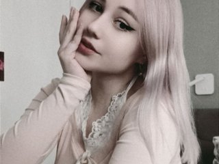 Erotický videohovor CloutMama