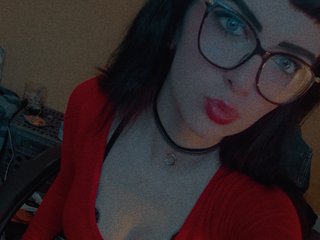 Erotický videohovor cloverbbombaee