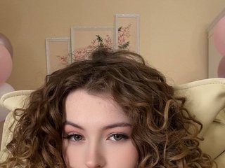 Erotický videohovor CandyWink