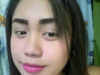 Erotický videohovor Clowee