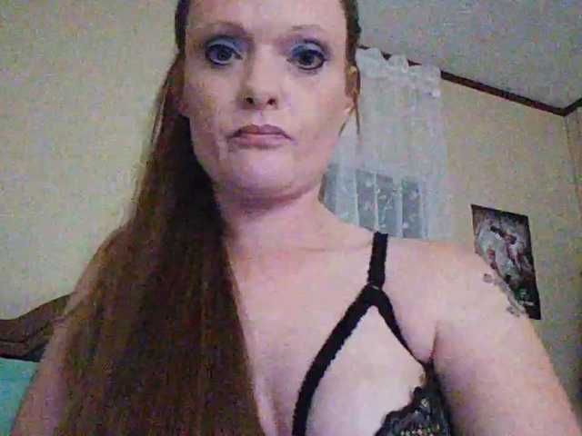 Fotografie Cmariel23 Horny single lady here