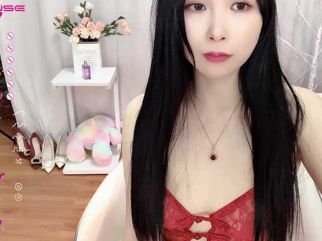 Fotografie CN-yaoyao PVT playing with my asian pussy darling#asian#Vibe With Me#Mobile Live#Cam2Cam Prime#HD+#Massage#Girl On Girl#Anal Fisting#Masturbation#Squirt#Games#Stripping