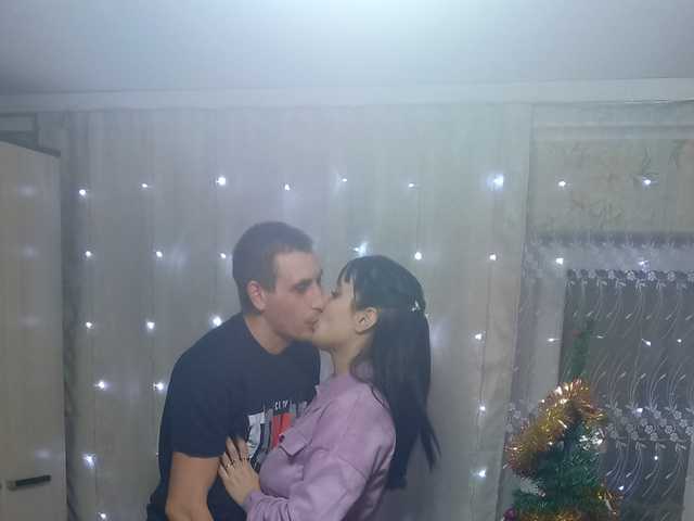 Foto profilu Cnezka