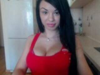 Erotický videohovor cobracika