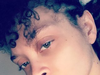 Foto profilu CockGoddess
