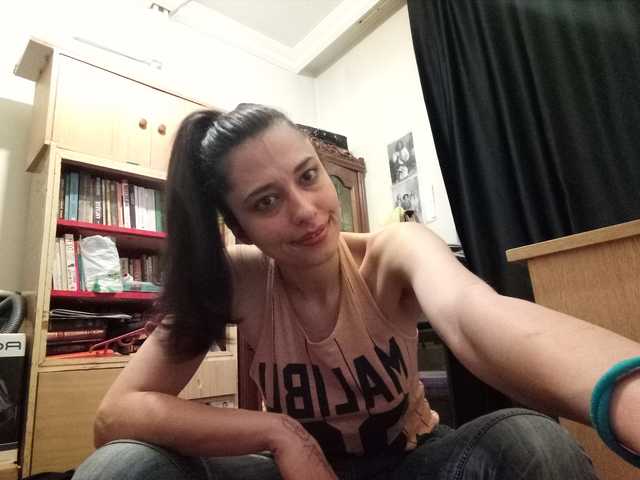 Foto profilu coco538
