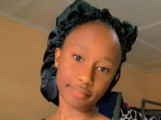 Erotický videohovor Cocobloom