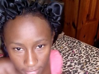 Erotický videohovor Cocobloom