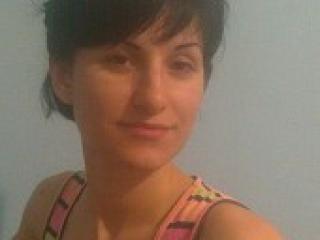 Foto profilu cocochanell