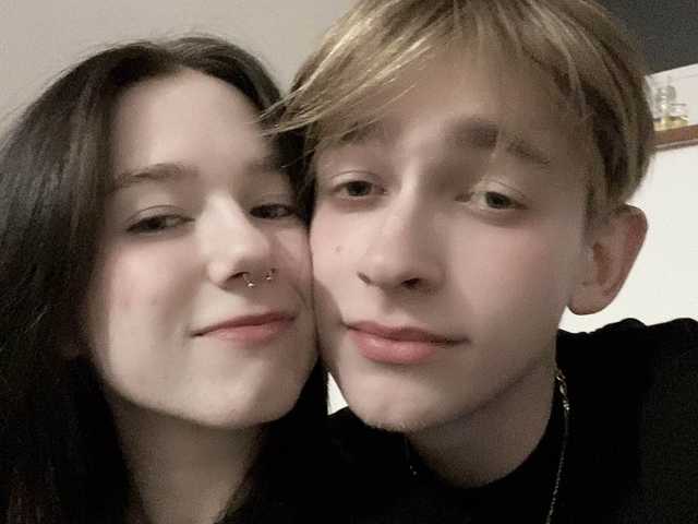 Foto profilu CocoTip