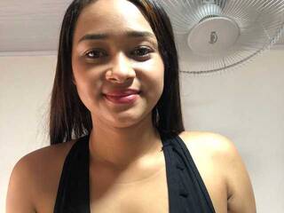 Erotický videohovor cogollopaez