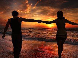 Erotický videohovor Coldbeers