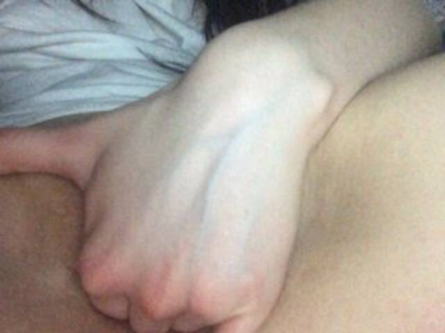 Snímky obrazovky vysielania COCONUTY