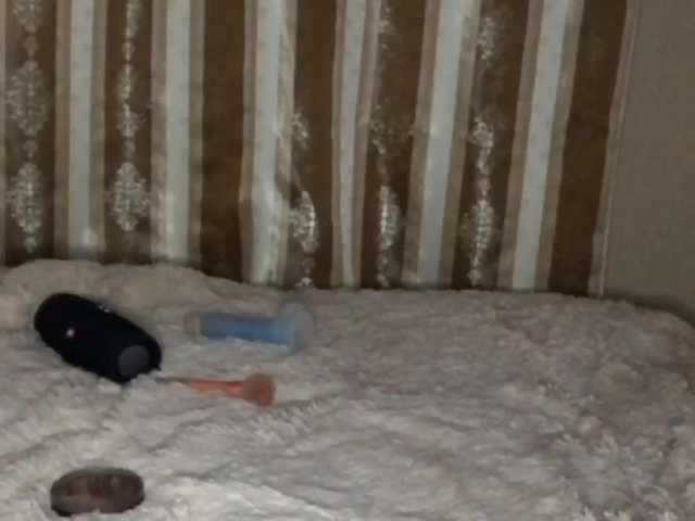 Snímky obrazovky vysielania Coldflexs