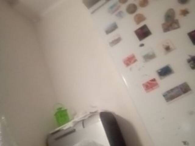 Snímky obrazovky vysielania ColdSwingers