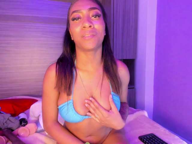 Snímky obrazovky vysielania Cole-Gox