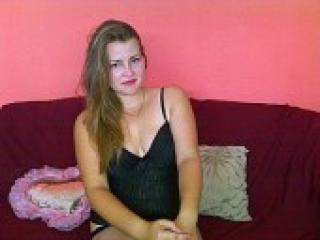 Foto profilu colista