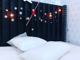 Erotický videohovor colombiamommy