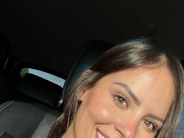 Foto profilu Colombianahorny