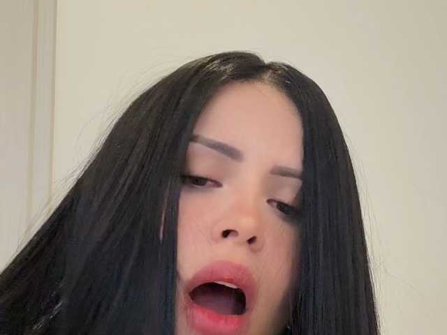 Foto profilu Colombianahorny