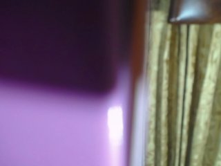 Erotický videohovor EnjoyXXXX