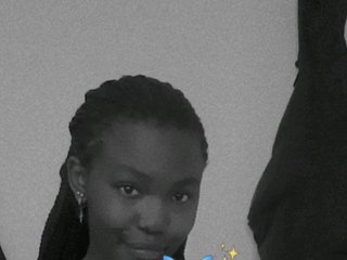 Erotický videohovor Comekissme2