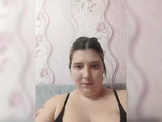 Snímky obrazovky vysielania ComfortRuby
