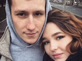 Erotický videohovor ComproMiss