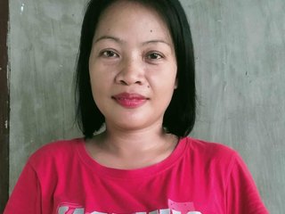 Erotický videohovor conchilady