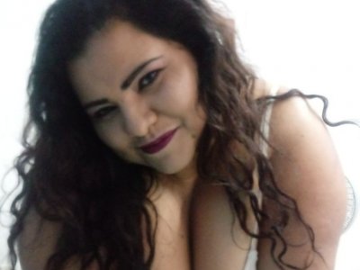 Foto profilu conejitasexxy