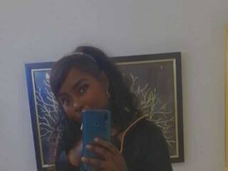 Erotický videohovor conejitasweet